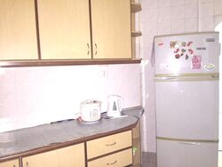 Blk 132 Rivervale Plains (Sengkang), HDB 5 Rooms #373552371